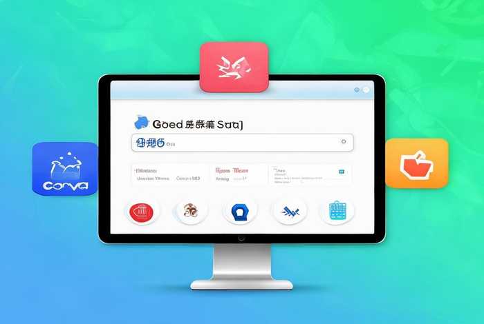 模板免费下载网站有哪些平台 - 模板免费下载网站有哪些平台可以用