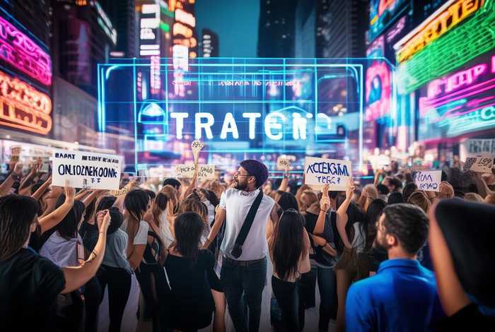 推广营销策略理论(推广营销策略理论有哪些) 推广营销策略理论(推广营销策略理论有哪些)