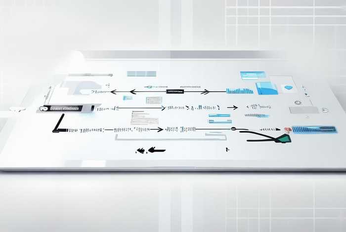 如何进行网站制作、如何进行网站制作视频