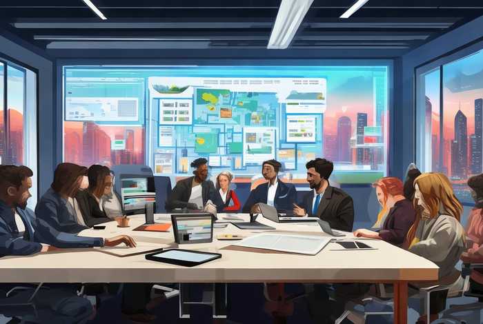 建电商平台；电商平台的建设方案