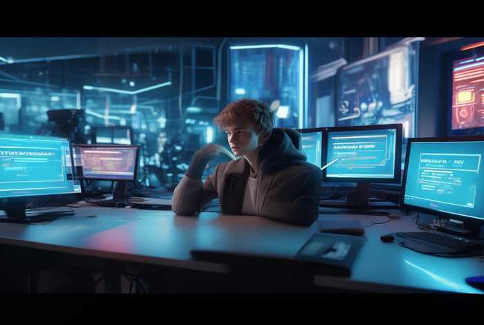 如果注册域名 如果注册域名怎么办