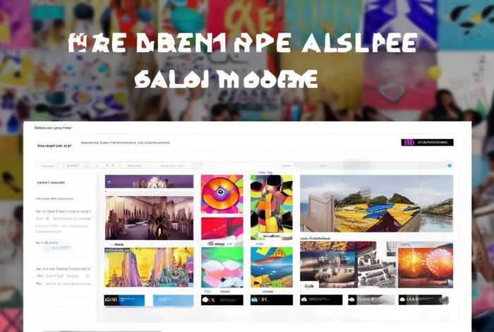 免费设计素材网站；免费设计素材网站哪个最好