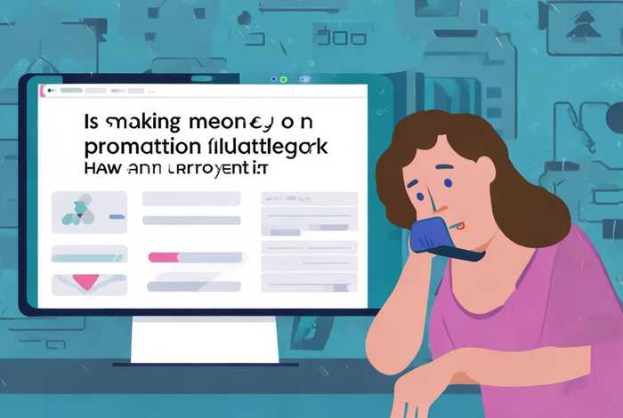 推广平台赚钱违法吗,推广平台赚钱违法吗怎么举报 推广平台赚钱违法吗,推广平台赚钱违法吗怎么举报