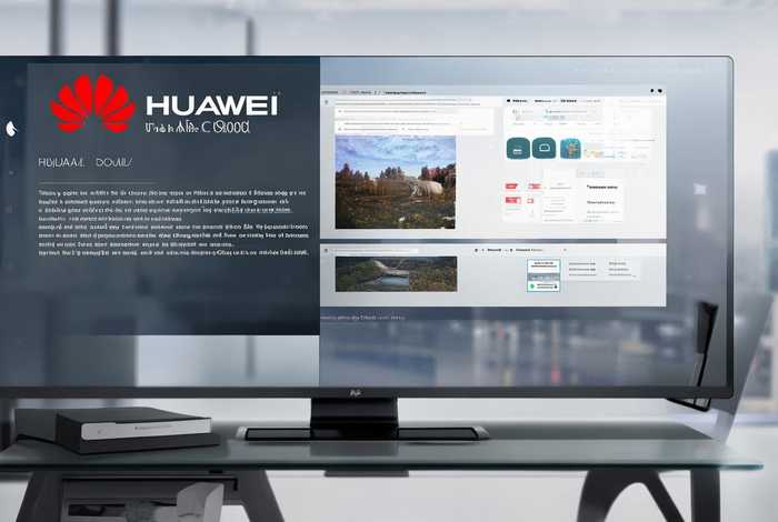 华为云速建站怎么上传视频、华为云速建站怎么上传视频文件