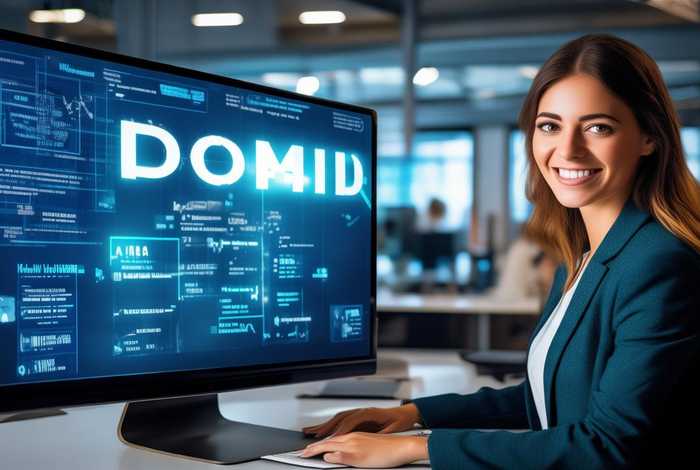 万网网址怎样转让；万网网址怎样转让给别人用