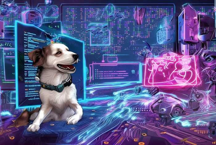 人狗大战Java代码大全最新版本更新内容介绍，人狗大战java代码大全最新版本更新内容介绍下载