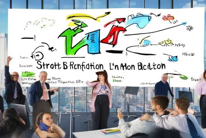 外包公司转型、外包公司转型方案