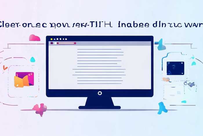 如何创建html项目（如何新建一个html项目）