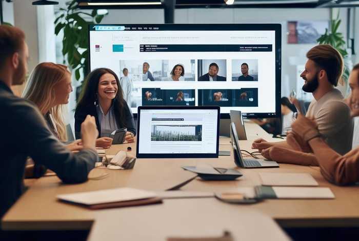 建公司网站怎么弄、怎么样建公司网站