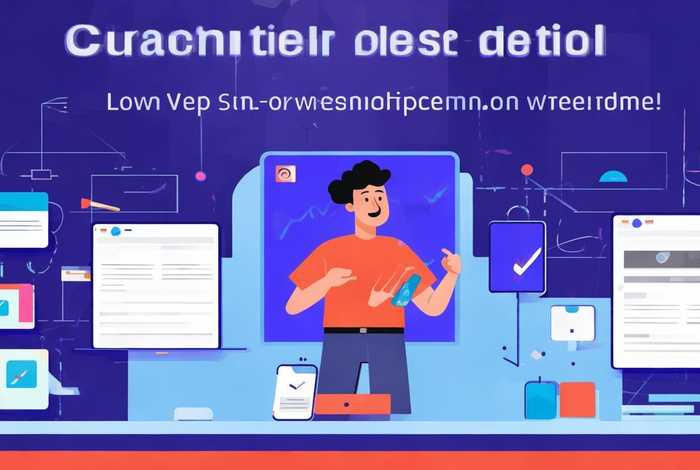 手机怎么制作网址网站，手机怎么制作网址网站视频