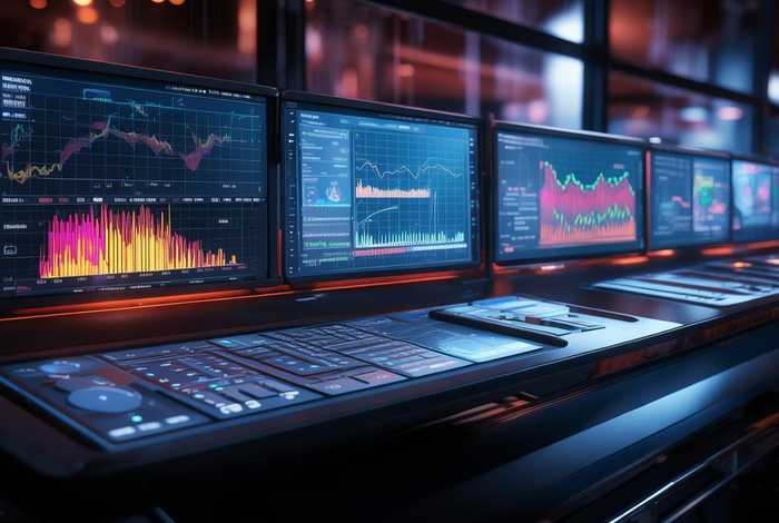 视频号数据分析工具 - 视频号数据分析工具哪个好