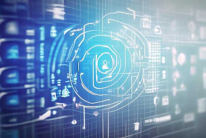 网络品牌广告推广方案 - 网络品牌广告推广方案设计 网络品牌广告推广方案 - 网络品牌广告推广方案设计