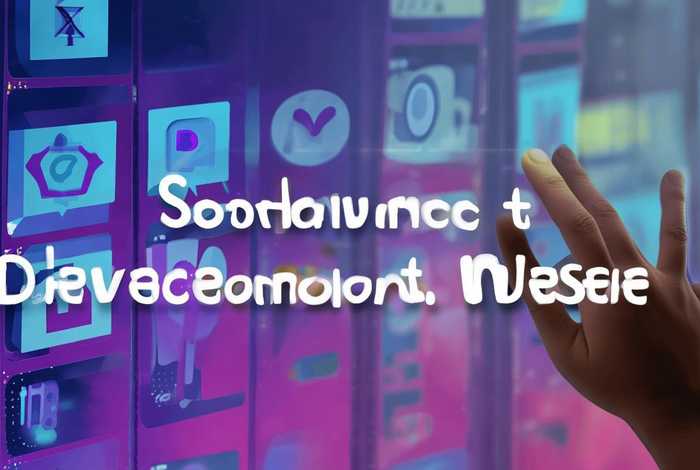 软件开发网站推荐 软件开发网站推荐有哪些 软件开发网站推荐 软件开发网站推荐有哪些