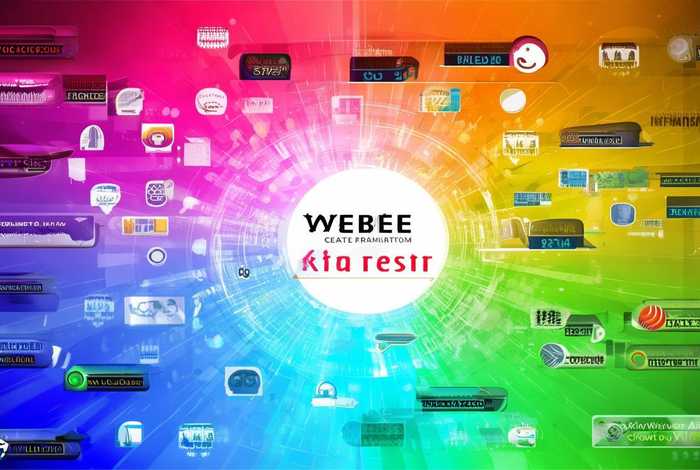 免费的网站平台，免费的网站平台推荐大全