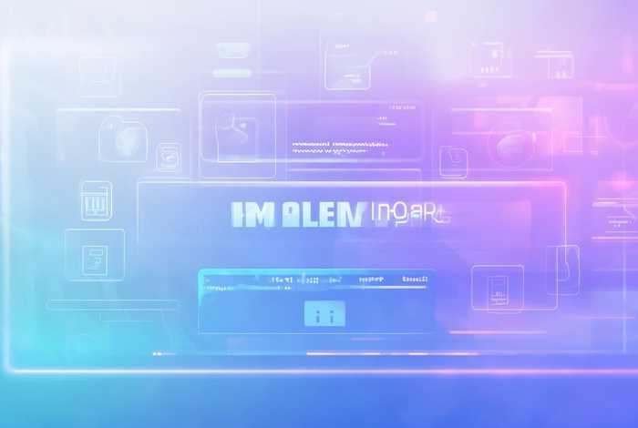 生成html图片；图片生成html代码软件