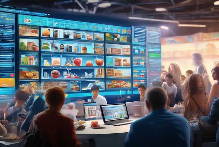 全国商品交易平台（全国商品交易平台官网）