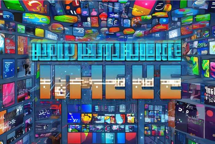 能打广告的平台app - 能打广告的平台有哪些