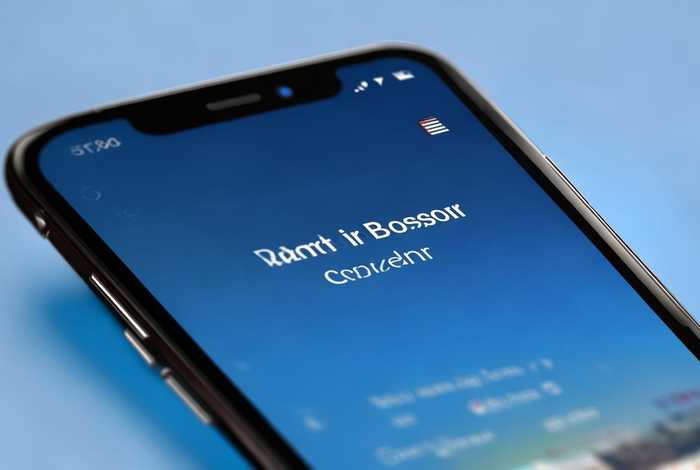 如何让自己的网页在微信中显示右上角浏览器打开 微信右上角浏览器怎么打开