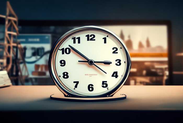 建一个网站需要多长时间；建一个网站需要多长时间完成