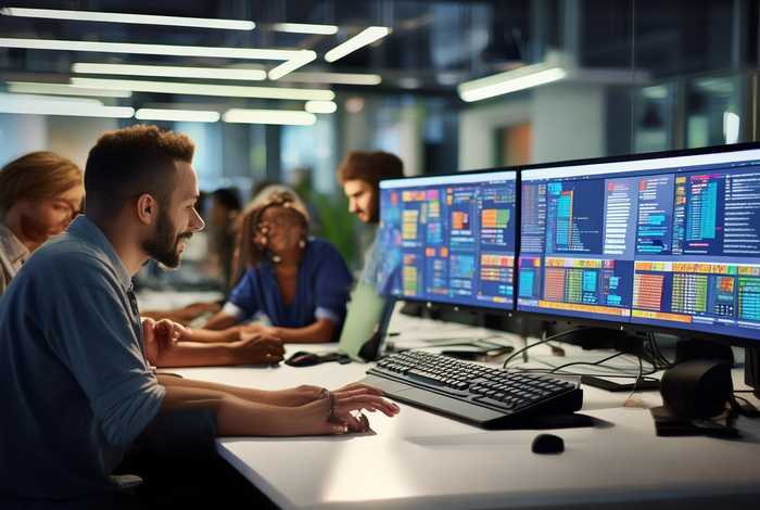 前端开发图片素材，前端开发图片素材下载