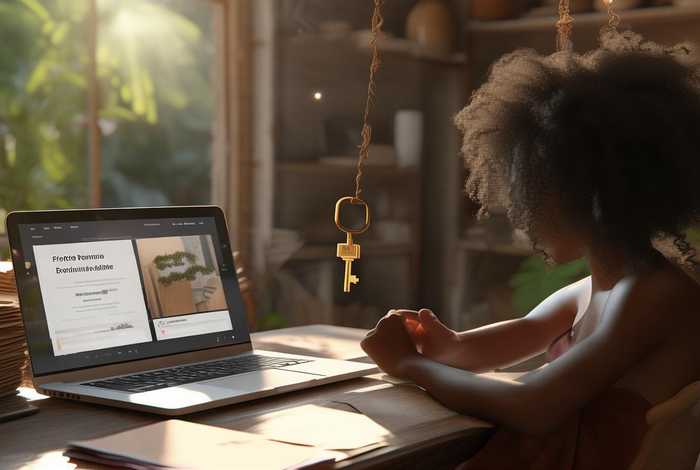 免费域名空间永久使用 免费域名空间永久使用方法