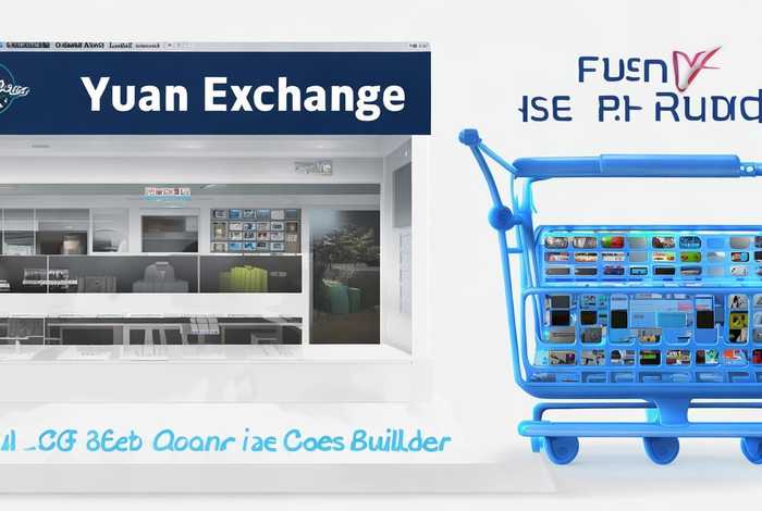 乔拓云官网免费模板一元兑换券；乔拓云建站官网