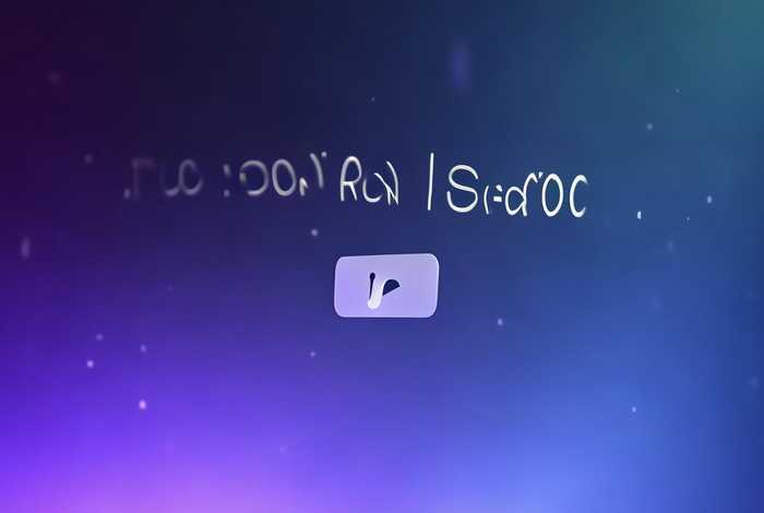 可以免费打开网站的软件下载成了、可以免费打开网站的软件下载成了文件