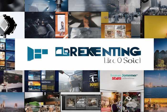 品牌进行整合营销传播的案例(品牌进行整合营销传播的案例分析) 品牌进行整合营销传播的案例(品牌进行整合营销传播的案例分析)