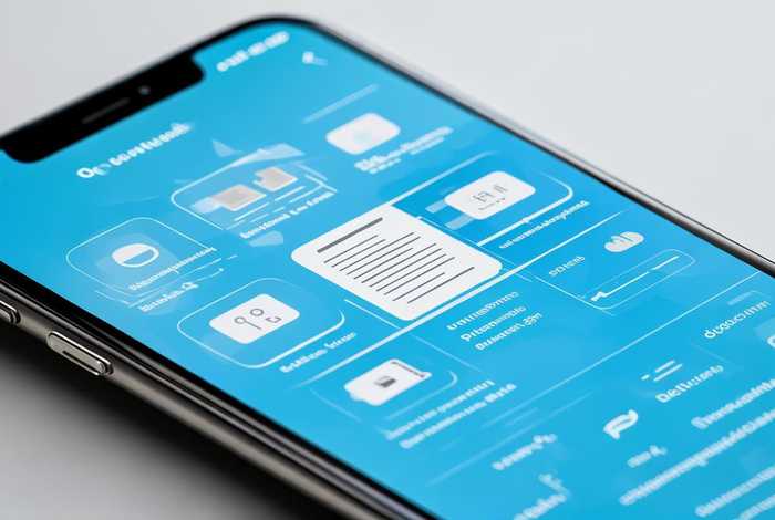手机电子公章怎么使用、手机电子公章怎么使用教程