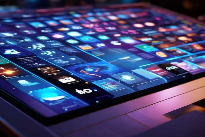 科技网站有哪些（有哪些好的科技网站）