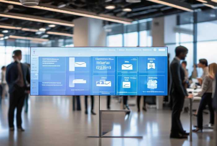 机构常用网站(机构常用网站是什么) 机构常用网站(机构常用网站是什么)