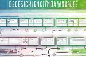 设计网页的步骤，设计网页的基本步骤