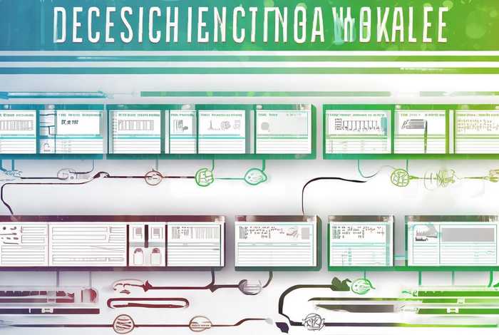 设计网页的步骤,设计网页的基本步骤 设计网页的步骤,设计网页的基本步骤