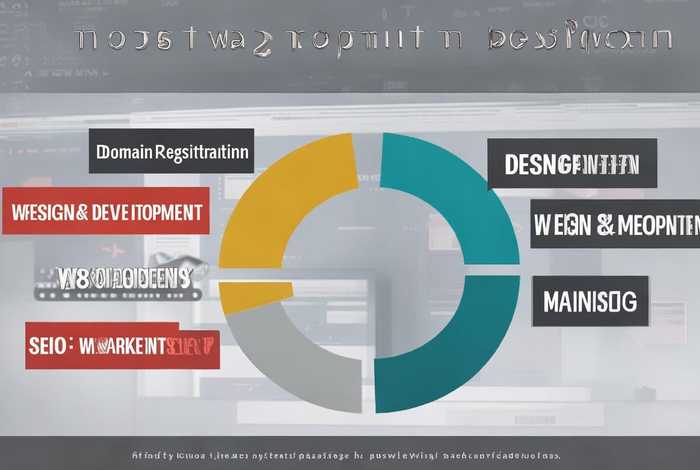 建设一个个人网站需要多少钱 建设一个个人网站需要多少钱费用 建设一个个人网站需要多少钱 建设一个个人网站需要多少钱费用