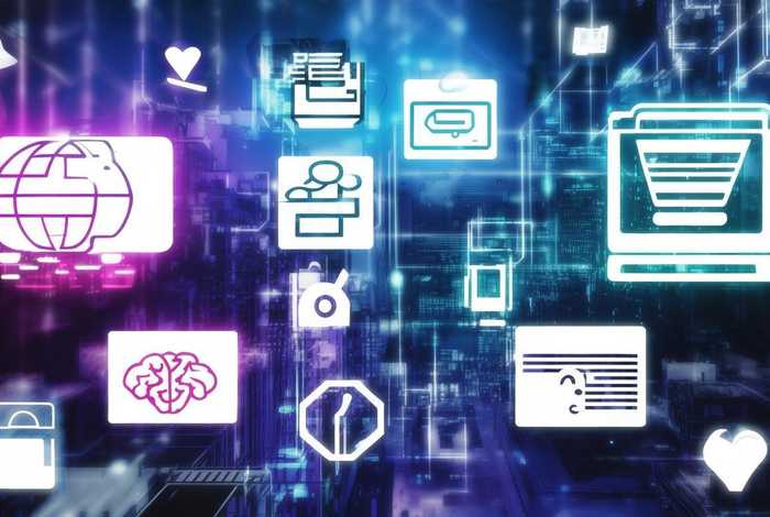 建立网站的目的在于哪些方面？；建立网站的目的在于哪些方面呢