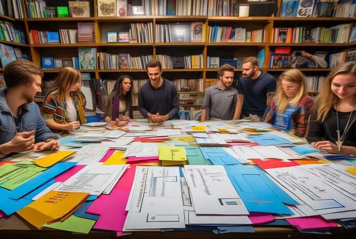 免费源码分享网站（免费源码分享网站是什么）