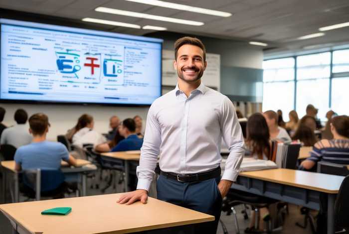 靠谱的seo教学、seo教学视频