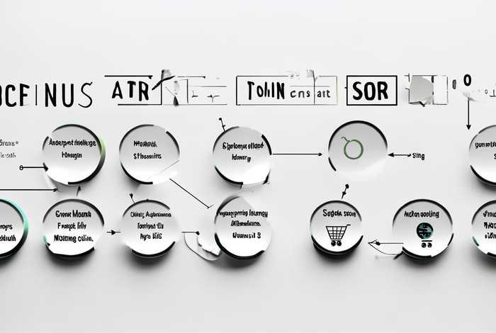 开网店需要什么流程步骤 开网店需要什么流程步骤呢