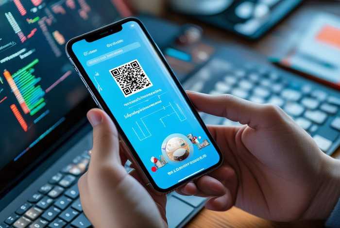 手机怎么做自己的网页 - 手机怎么做自己的网页二维码