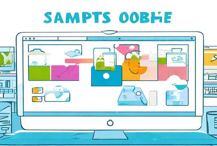 傻瓜网站搭建（傻瓜网站搭建方案）