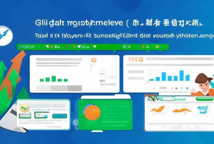 如何在百度投放广告赚钱，如何在百度投放广告赚钱呢