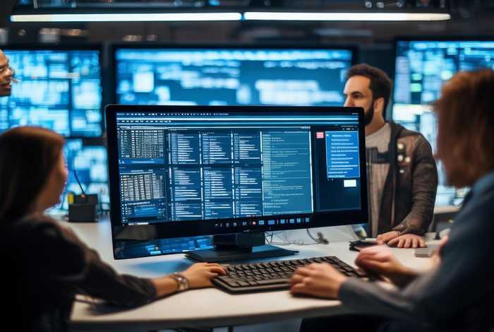 如何做出一个网站的链接 如何做出一个网站的链接软件