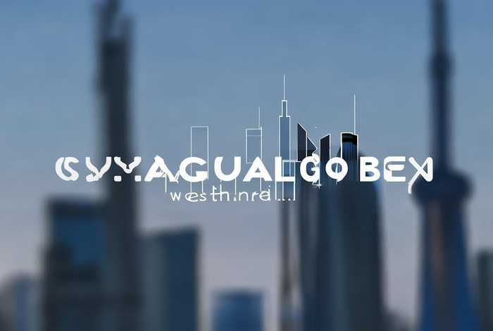 上海网站建设公司网站（上海网站建设公司网站官网）