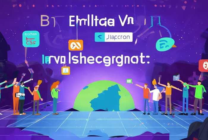 建网站用什么语言比较好，建网站用什么语言比较好一点