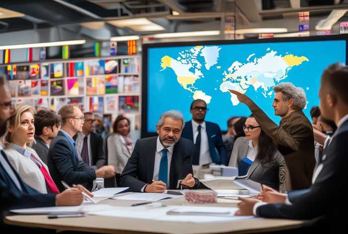 外贸怎么寻找供应商 - 外贸怎么寻找供应商合作 外贸怎么寻找供应商 - 外贸怎么寻找供应商合作