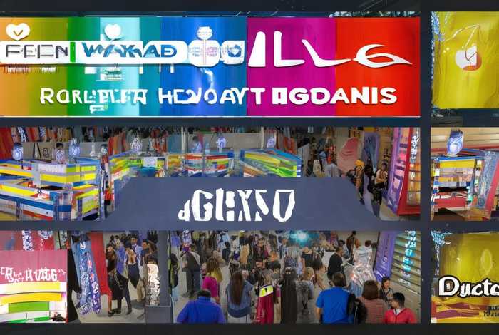 免费域名注册平台有哪些 - 免费域名注册平台有哪些公司