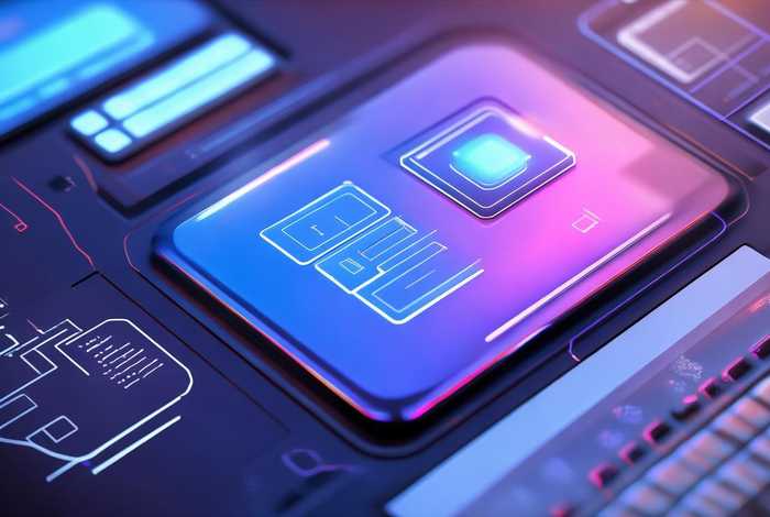 如何制作软件app软件图标 - 如何制作软件app软件图标显示 如何制作软件app软件图标 - 如何制作软件app软件图标显示