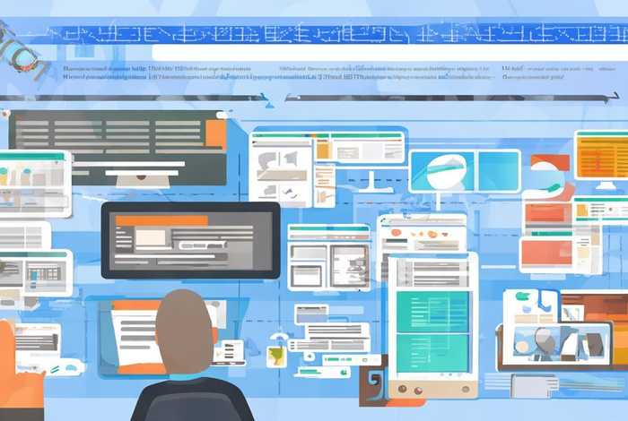 如何用模板做网站、如何用模板做网站推广