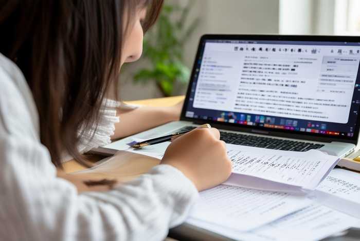 黄页电话号码是什么意思呀、黄页电话号码是什么意思呀怎么查 黄页电话号码是什么意思呀、黄页电话号码是什么意思呀怎么查