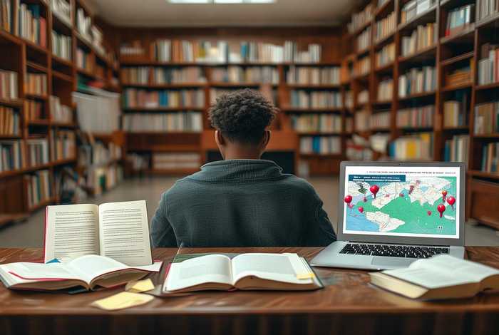 如何找到好的独立站，如何找到好的独立站点